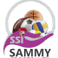 Cropped Logossi 1