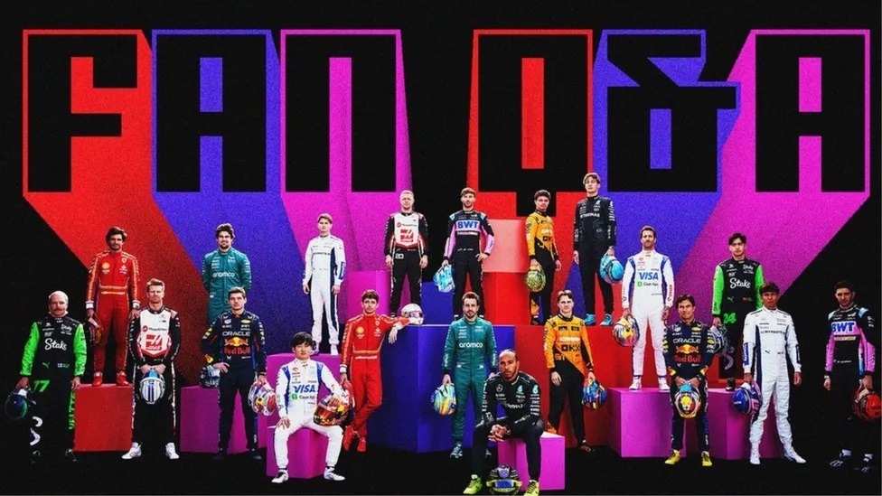 formular ssimedia