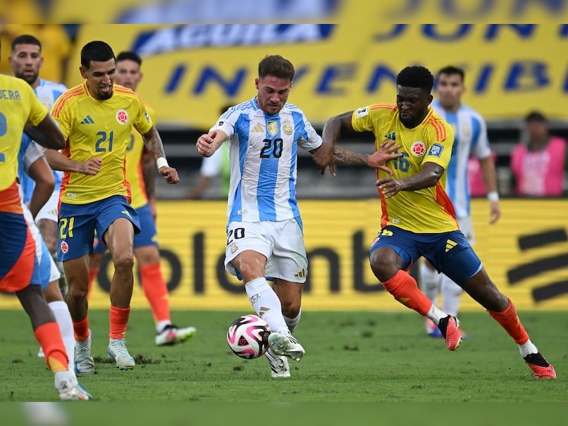 j6lnenv_argentina-and-colombia-afp_625x300_11_September_24