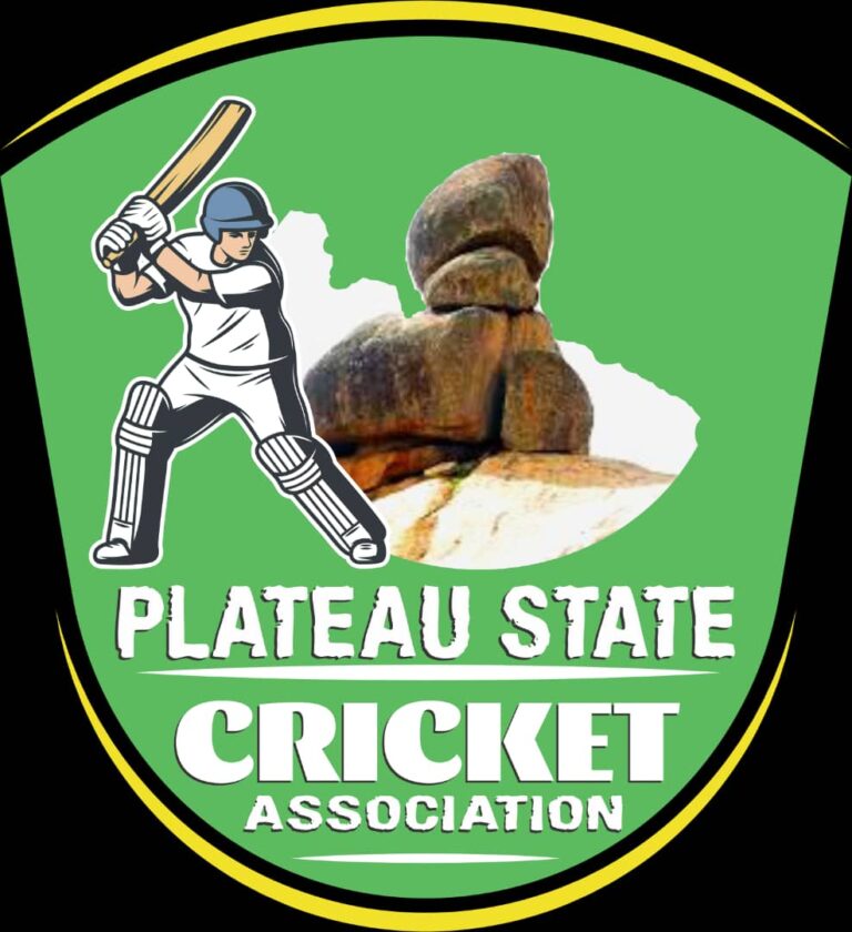 CRICKET:’Catch Them Young’ mandate of Plateau Cricket Assc Goes to Schools within Jos