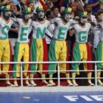 AFCON-2025-Senegal-Football-world-united-for-detained-fans-e1771406674200