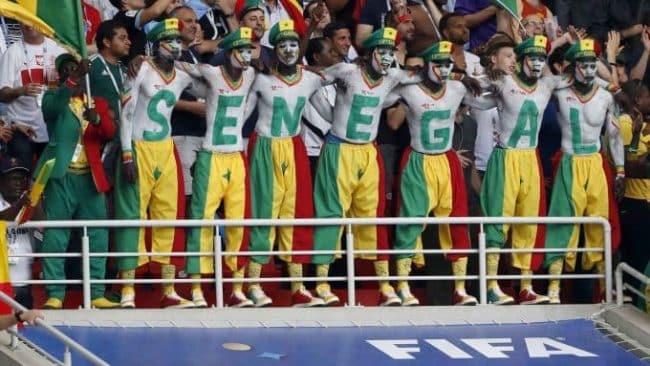 AFCON-2025-Senegal-Football-world-united-for-detained-fans-e1771406674200