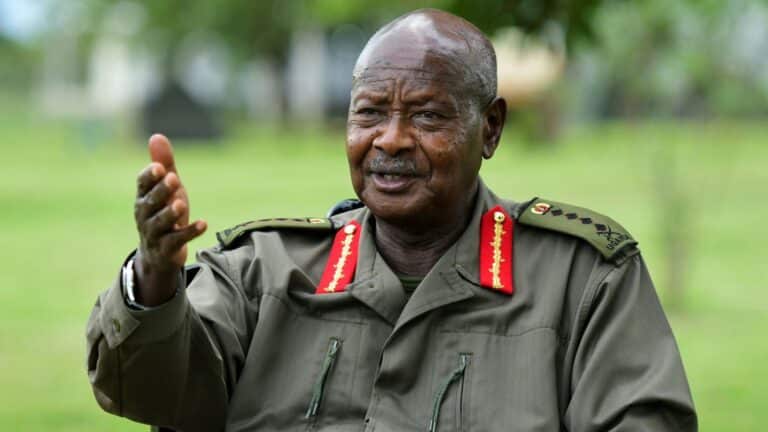 231019120648 Yoweri Museveni 120421