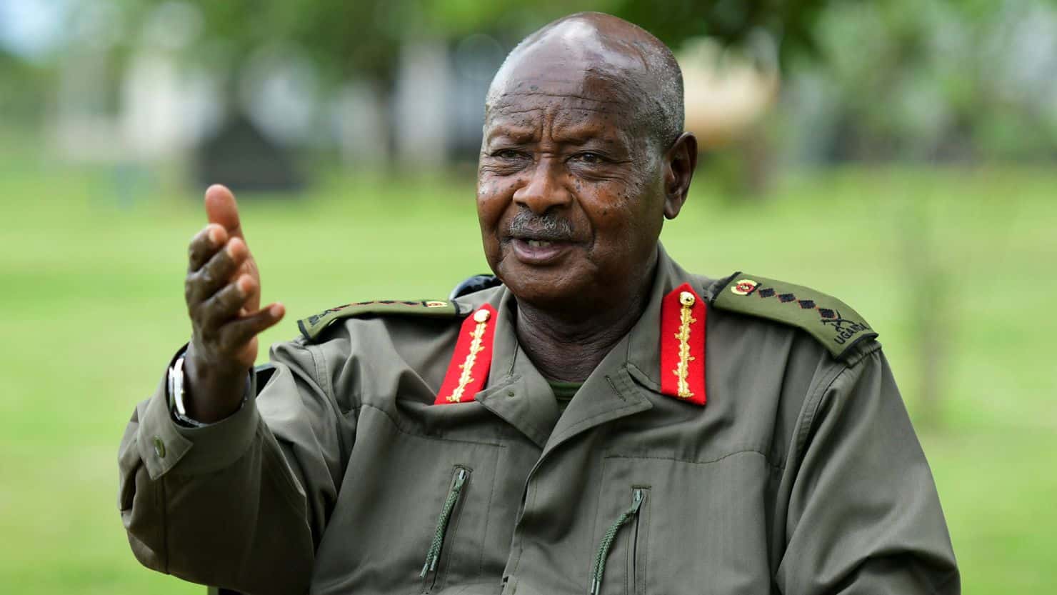231019120648 Yoweri Museveni 120421