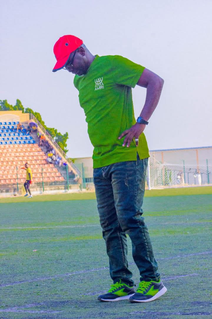 Img 20260325 Wa0105