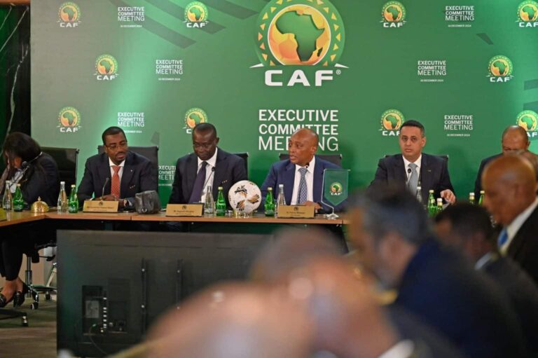 Img 20260327 Wa0040