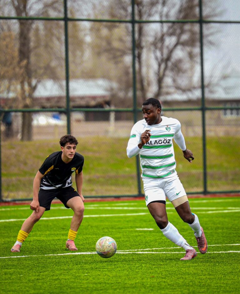 Sport