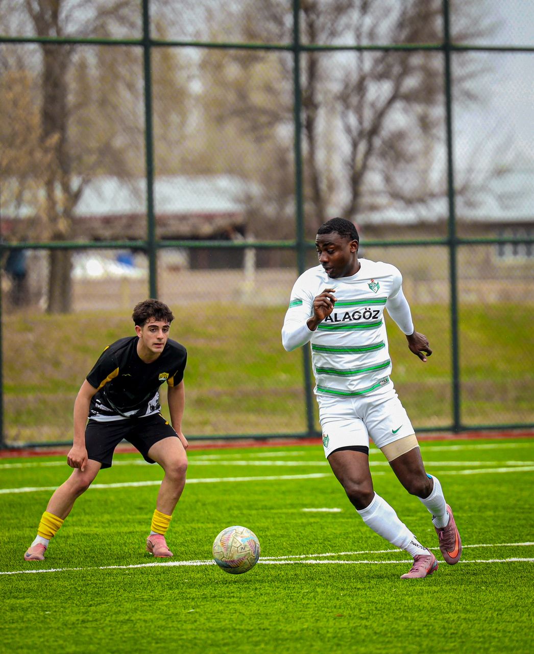 Sport