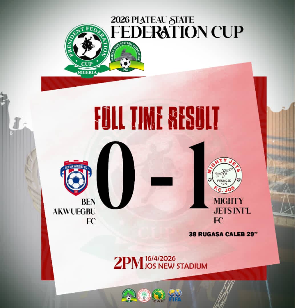 Img 20260418 Wa0002