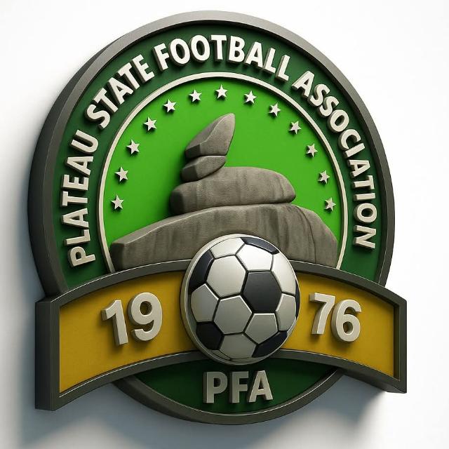 Pfa Board Members 20260408 120824