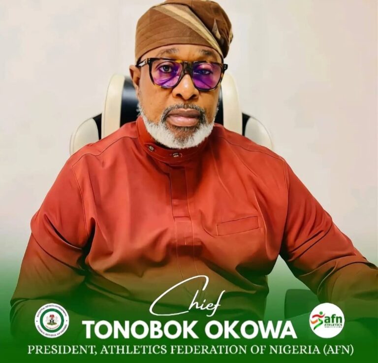Img 20260915 Wa0048