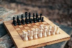 Img 20260919 Wa0038
