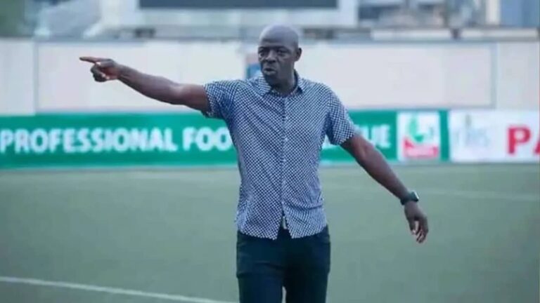 Img 20261003 Wa0003